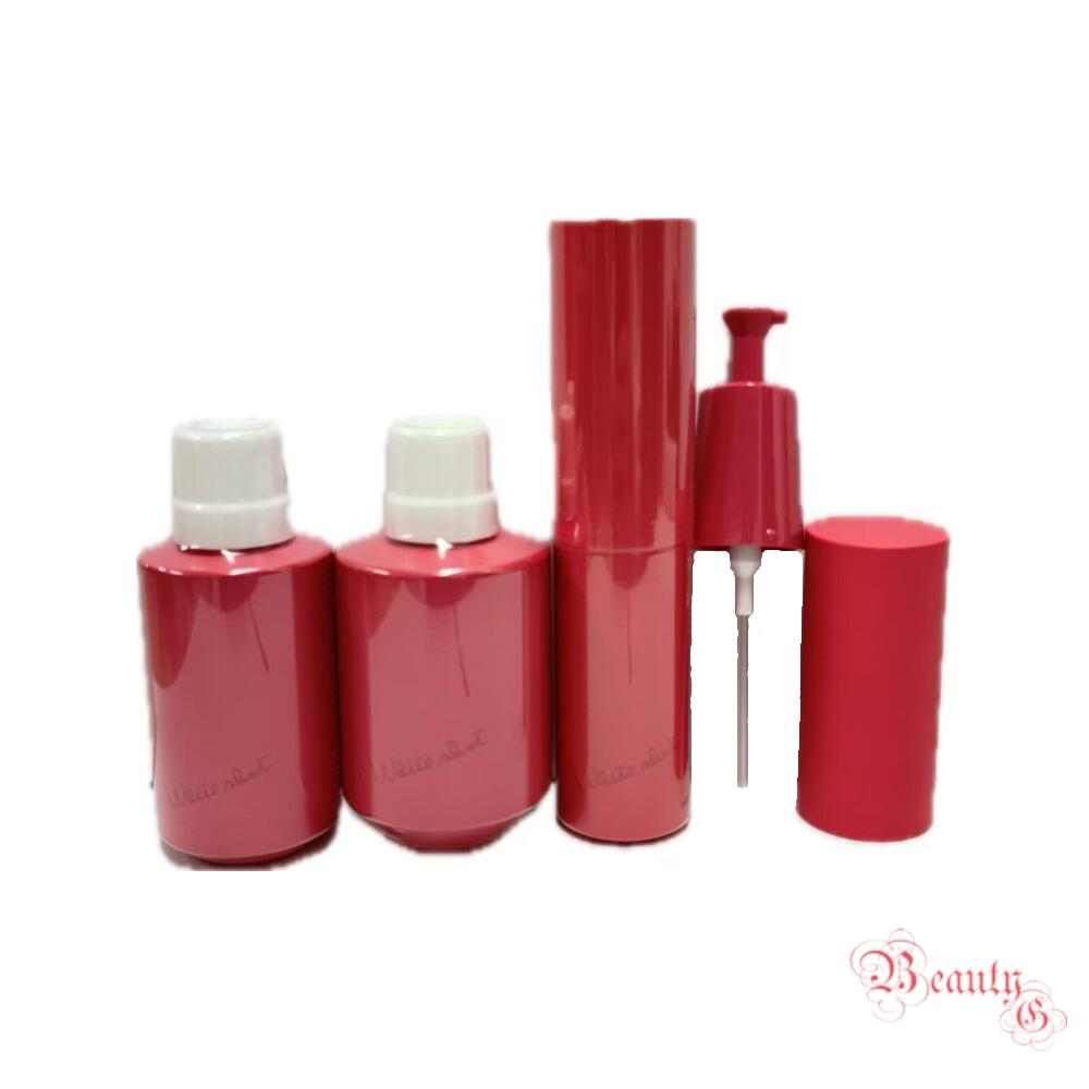 楽天市場】【楽天スーパーSALE400円クーポン】≪2025年5月限定発売