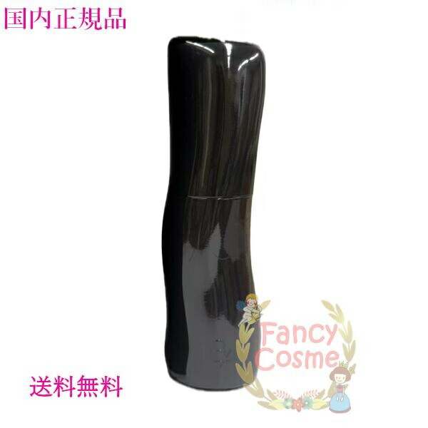 楽天市場】国内正規品 POLA ポーラ B.A ミルク 7 本体 80mL