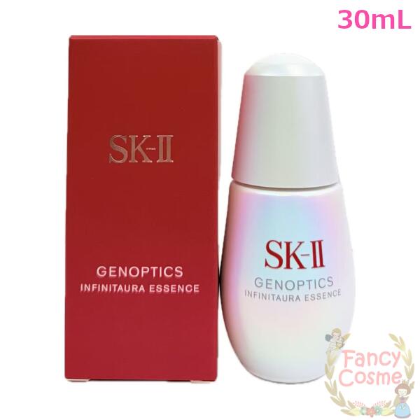楽天市場】【2025年製造】SK-II SK2 ジェノプティクス インフィニット
