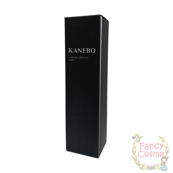 楽天市場】【国内正規品・宅急便送料無料】トワニー スキンオーラ