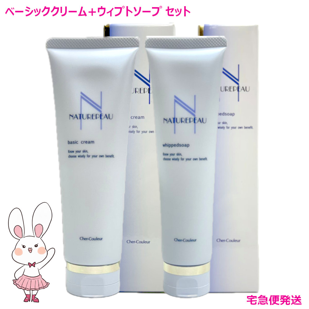 楽天市場】【国内正規品・宅急便送料無料】シェルクルール