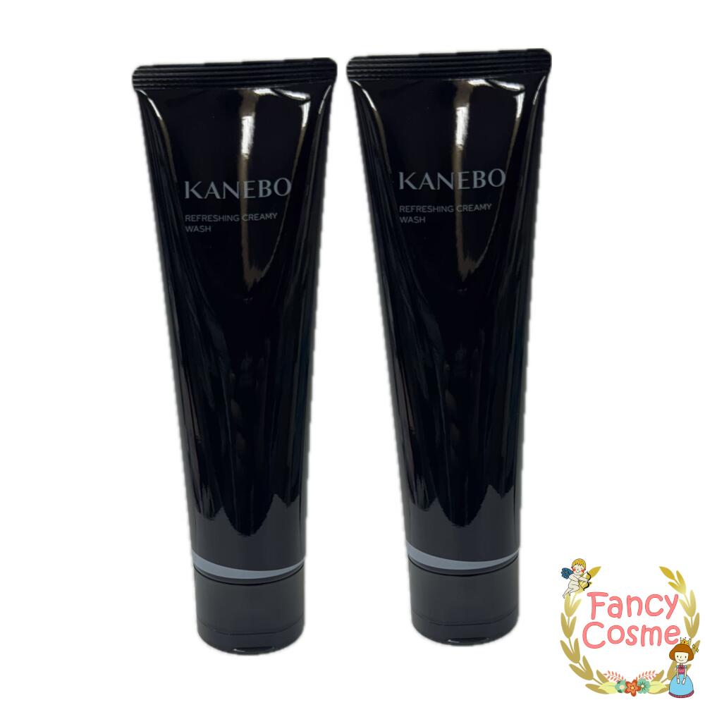 楽天市場】洗顔 20g +泡立てネット カネボウ コンフォート