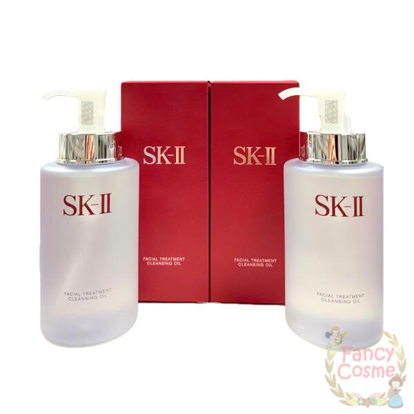 楽天市場】【2025年製造】SK-II SK2 フェイシャル トリートメント