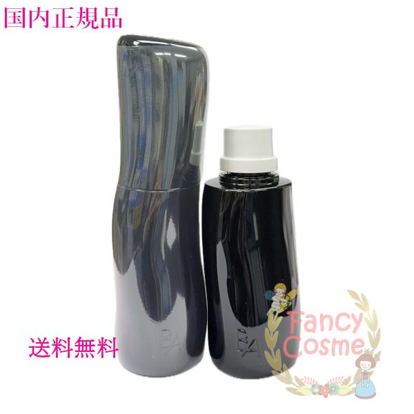 (お得)ポーラpola BAクレンジング130g とBA洗顔フォーム100g 楽天市場】【国内正規品】POLA ポーラ B.A ウォッシュ N 100g Pola