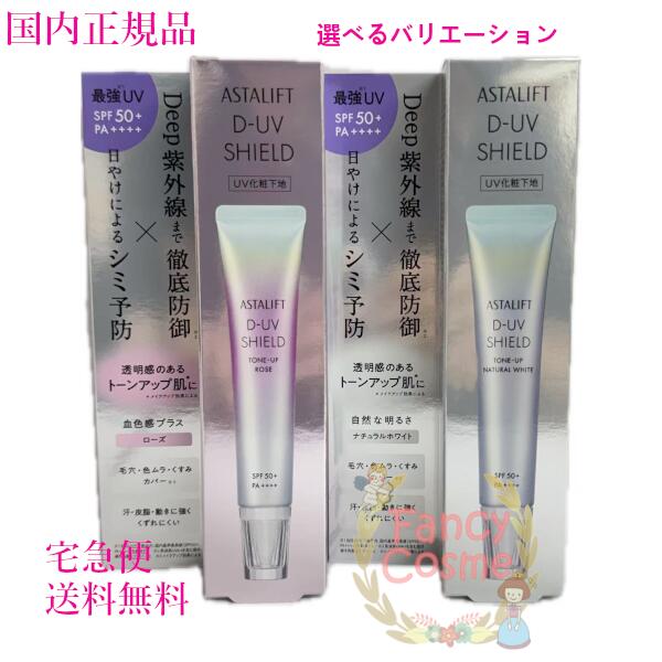 楽天市場】【公式】EKATO ボディ メディテーションローラー 鍼