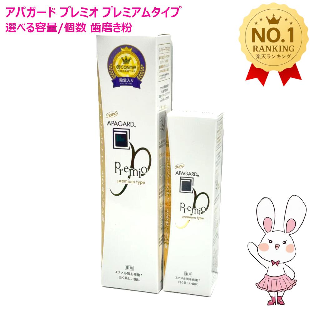 楽天市場】【リニューアル新発売】カネボウ KANEBO クリーム イン デイ