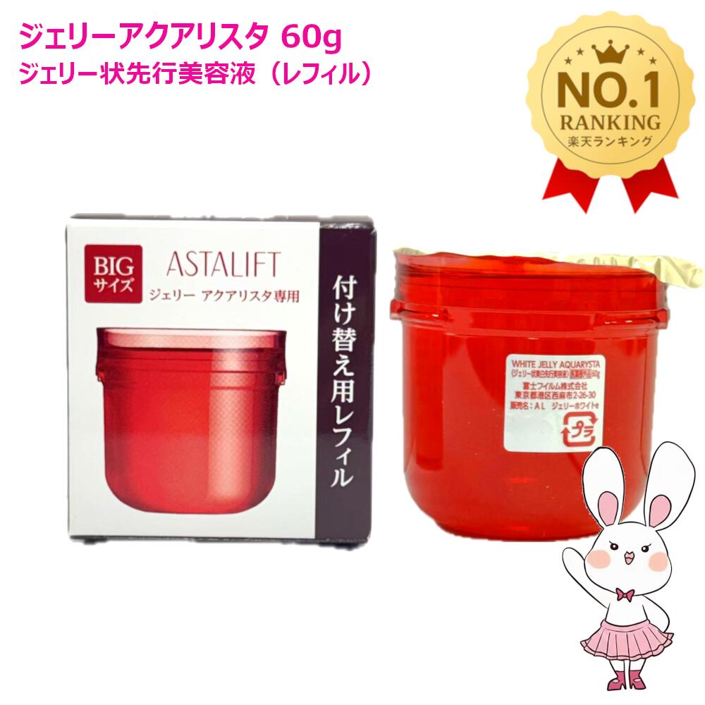 SK-2 ピテラ ファースト エクスペリエンス キット　新品未開封 SK-II エスケーツー SK-II - 【新品】SK-II ピテラ ファースト エクスペリエンス キット