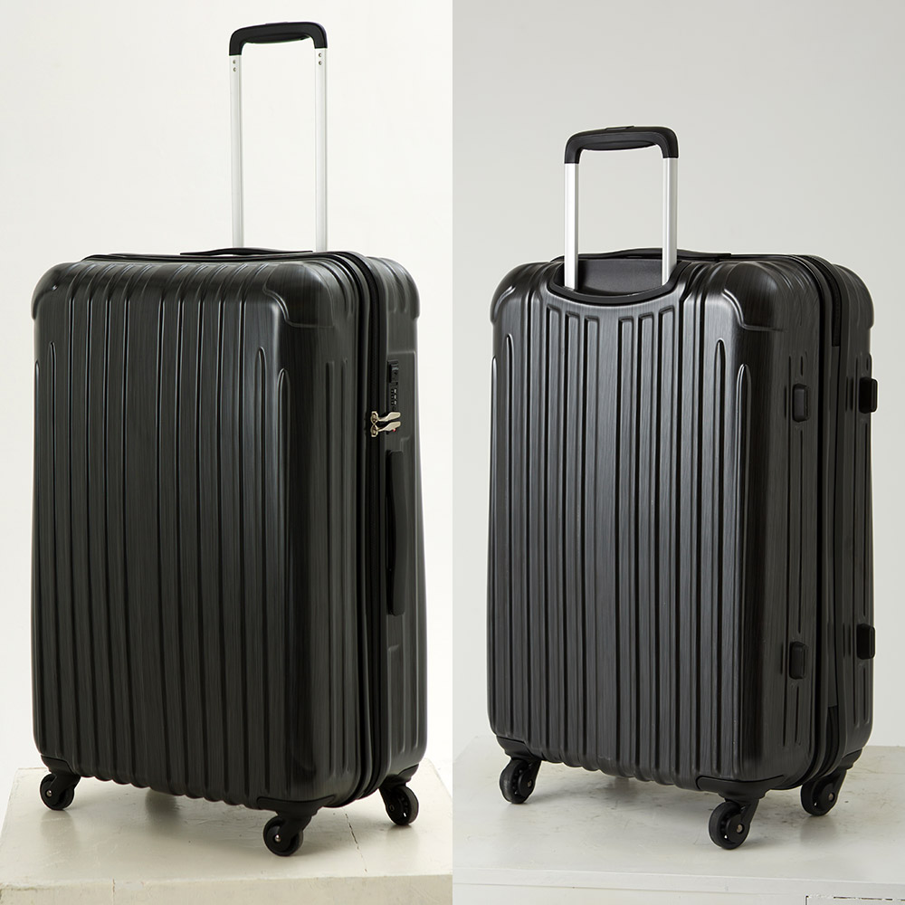 送料込みRIMOWA【ビジネストロリー/キャリーケース/２輪/キャリーバッグ】 RIMOWA サルサ ビジネストロリー 2輪 キャリーケース 23L