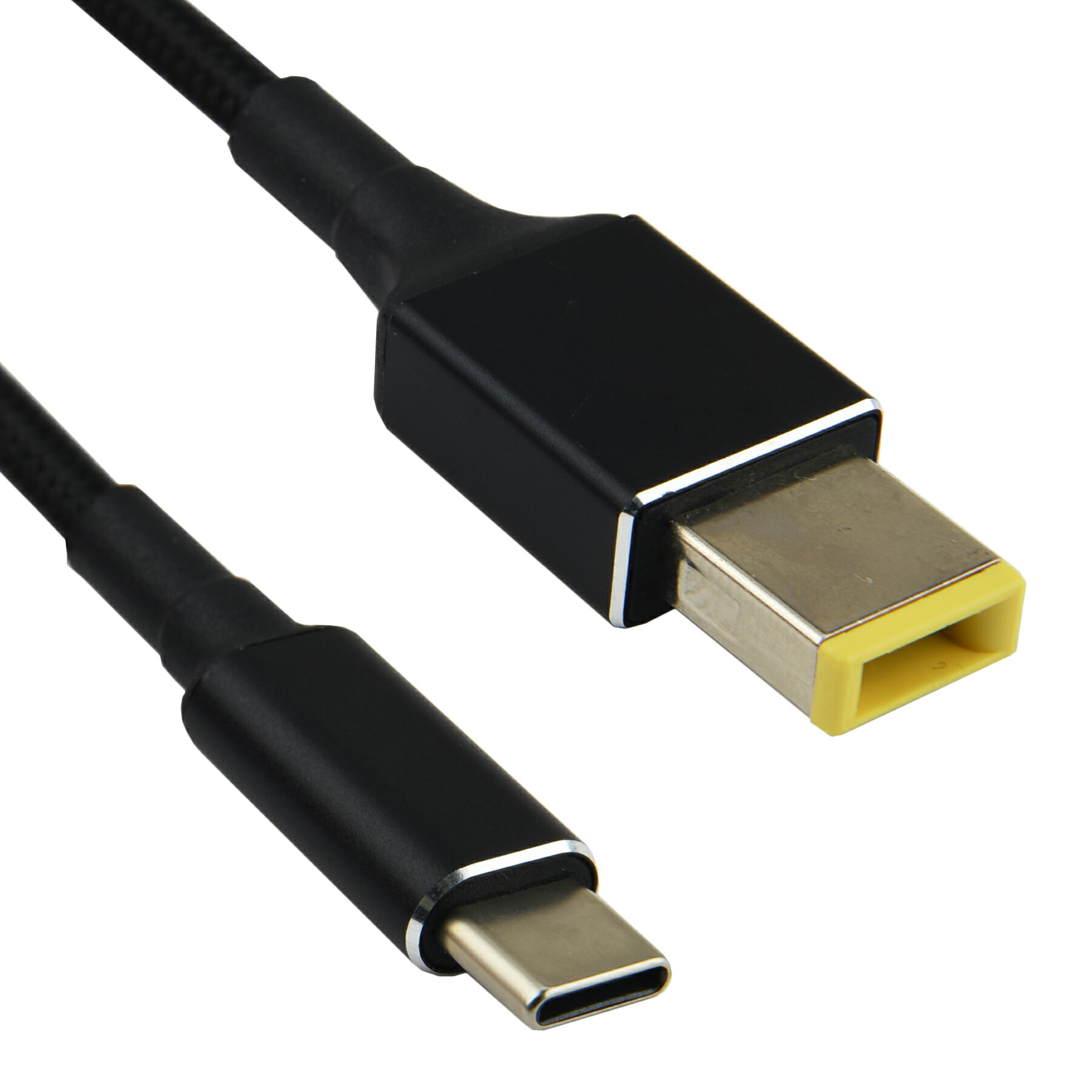 typec-lnv-cable.jpg