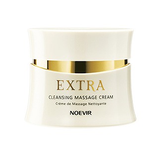 楽天市場】ノエビアエクストラ2 クレンジングマッサージクリーム
