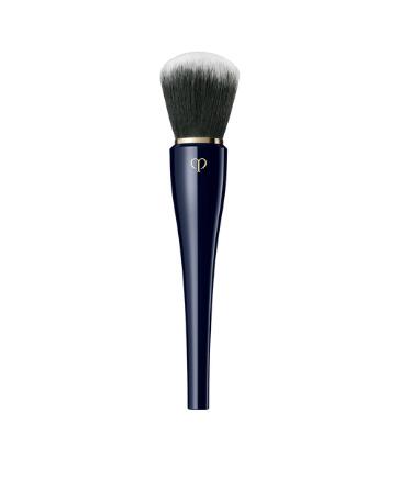 【当店一番人気】 正規品販売 資生堂 クレ ド ポー ボーテ パンソー プードル karizma-tuebingen.de karizma-tuebingen.de