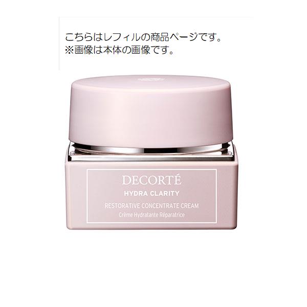 メナードTKクリーム(無香料)& 薬用スカルプエッセンス 楽天市場】MENARD メナード TK ウォッシングクリーム 130g