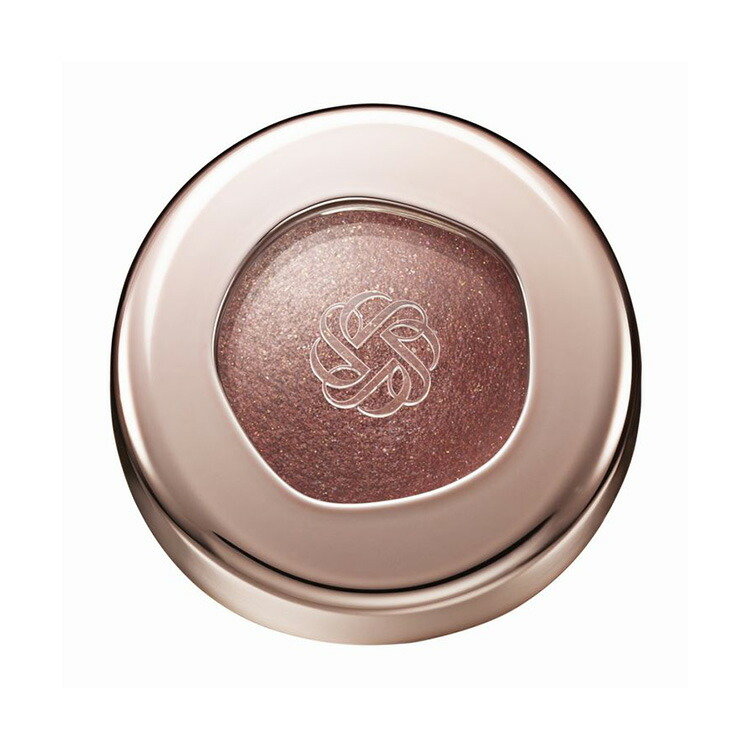 楽天市場】コスメデコルテ アイグロウジェム スキンシャドウ 15G