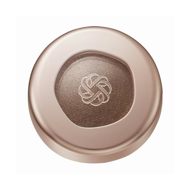 楽天市場】コスメデコルテ アイグロウジェム スキンシャドウ 15G