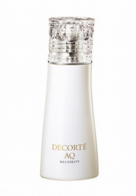値下げ‼️コスメデコルテ　AQミリオリティーリペアローション 200ml 楽天市場】コスメデコルテ aq ミリオリティ リペアローション