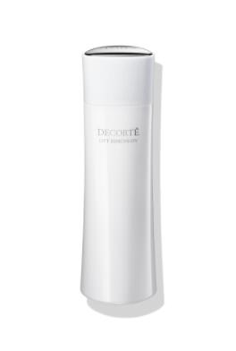 楽天市場】コスメデコルテ リフトディメンション リプレニッシュ