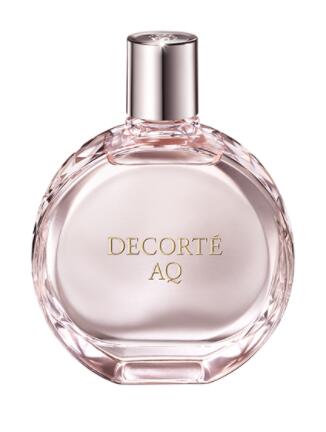 コスメデコルテ \u003cbr /\u003eAQ トリートメントボディオイル 100ml 【国内置き目品】 ボディケア-美容・コスメ・香水-ボディオイル