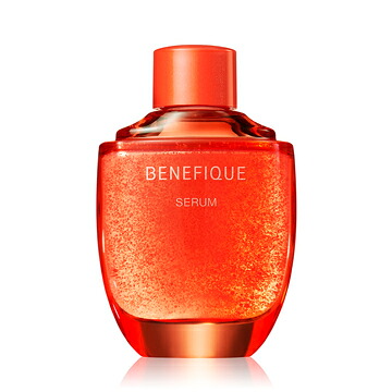 資生堂 ベネフィーク セラムレフィル50mL｜コスメショップ　ファン・ドーラ 7,578円