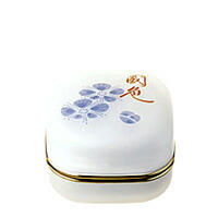 オッペン化粧品 薬用 「妙」 國色（味わいしょく）