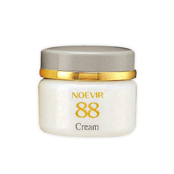 ノエビア88 クレンジングローション 180ml 新品未開封 送料込Y-206 ノエビア ⁄ ノエビア88 クレンジングローションの公式商品情報｜美容