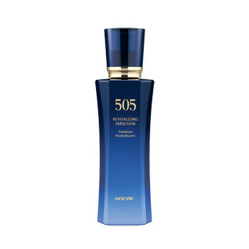 【ノエビア】505薬用エンリッチローション NOEVIR ノエビア化粧品 505 薬用エンリッチローション 150ml