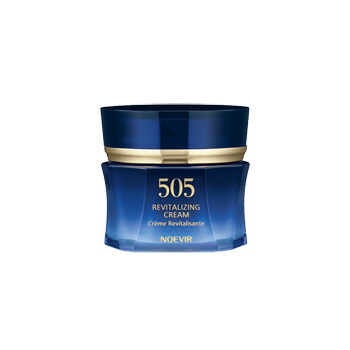 non　ノエビア スペチアーレ 薬用クリーム（50g） Amazon | ノエビア スペチアーレ 薬用クリーム【医薬部外品