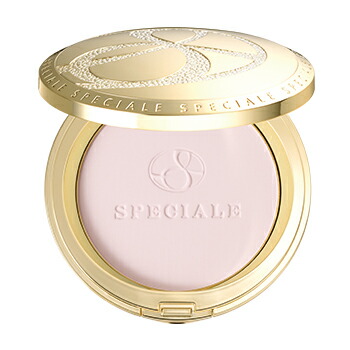 楽天市場】【国内正規品】 NOEVIR ノエビア スペチアーレ 薬用