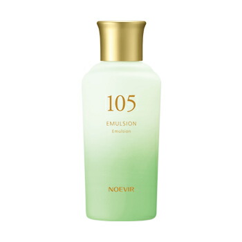 ノエビア 105 \u003cbr /\u003e薬用乳汁ローション剤