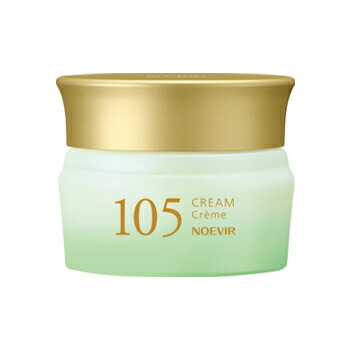 楽天市場】ノエビア スペチアーレ 薬用クリーム 50g 【ノエビア