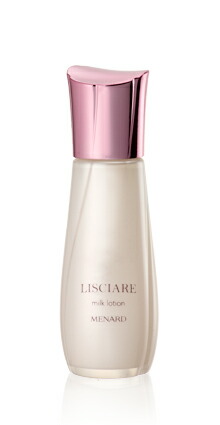 楽天市場】メナード リシアル クレンジングクリームA : コスメ