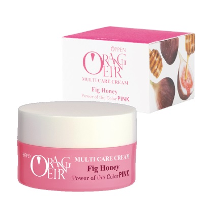 楽天市場】OPPEN オッペン セリュートボディクリーム ホット 250g 3個