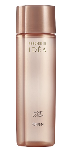 楽天市場】オッペン フィールメージュ イデア クリアローション
