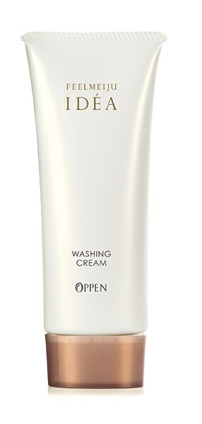 楽天市場】オッペン DR メディアッククリスタル ホワイトニング