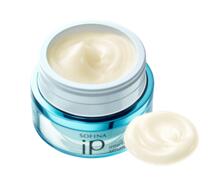 楽天市場】花王ソフィーナ ソフィーナ iP インターリンク セラム