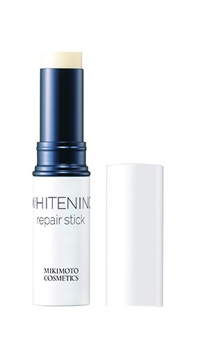 楽天市場】＼【本日 10倍！ ポイント UP】／ミキモト化粧品