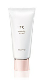 楽天市場】メナード TK ミルクローション 無香料【国内正規品