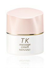 楽天市場】メナード リシアル マッサージクリームA : コスメショップ