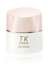 楽天市場】メナード TK ミルクローション 無香料【国内正規品