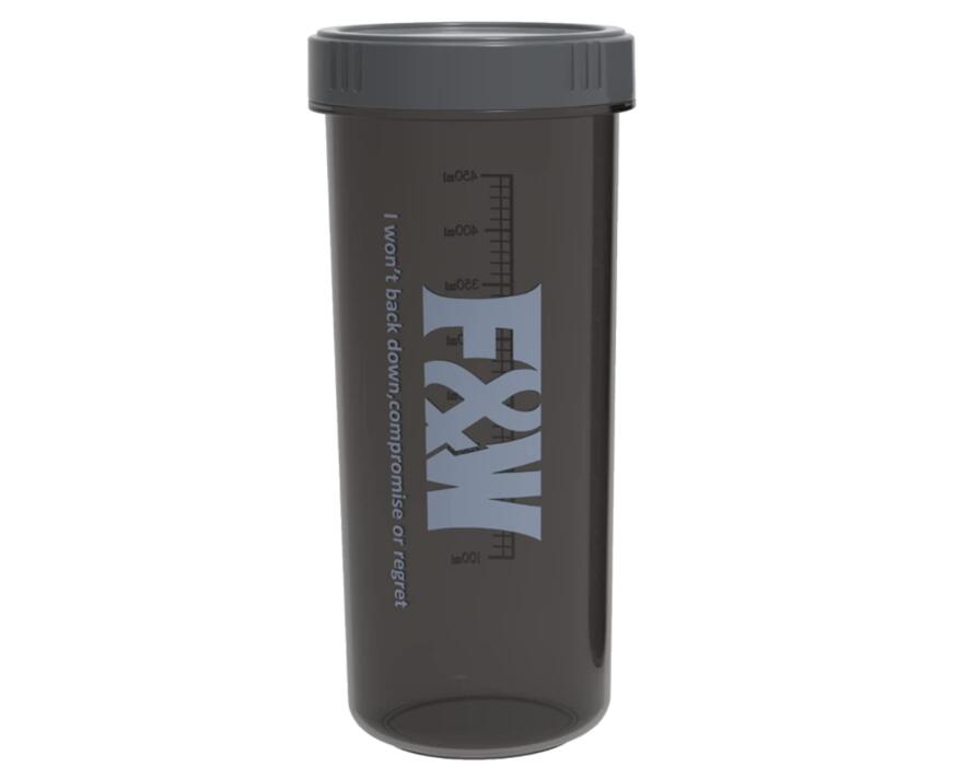 楽天市場】ザバス SAVAS プロテイン シェイカー ボトル ドリンク