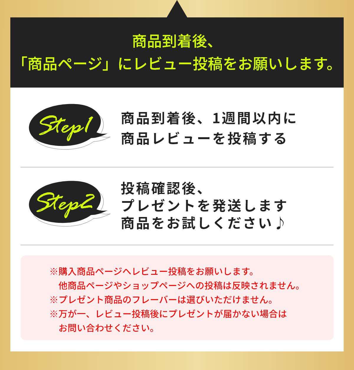 市場 正規販売店 FW 必須アミノ酸 BCAA エフアンドダブリュー