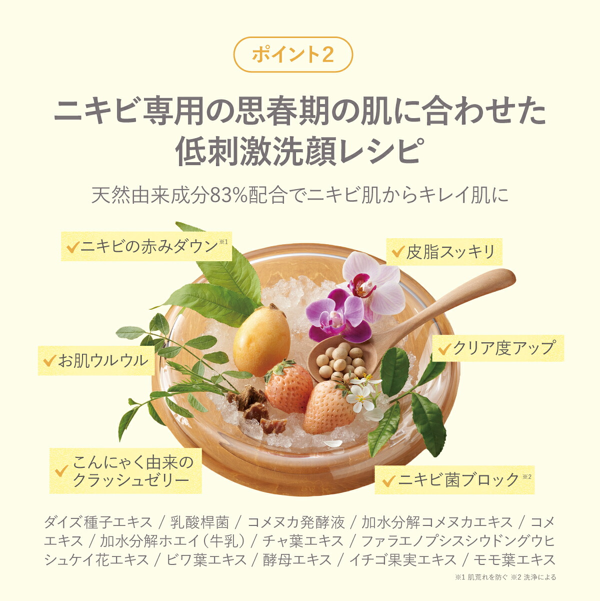先着クーポン配布中！20日20時から／ 【 公式 】【デリケートな思春期 