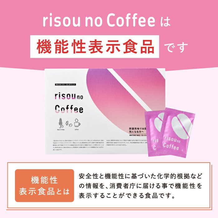 累計販売5,000万杯突破！】【お腹の脂肪を減らすのを助ける