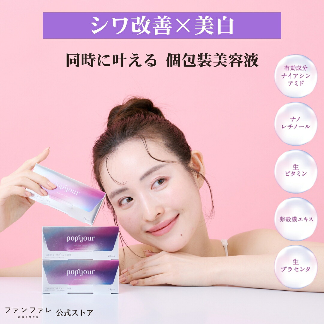 Hareruya.の定期買いもとめるがおトク！