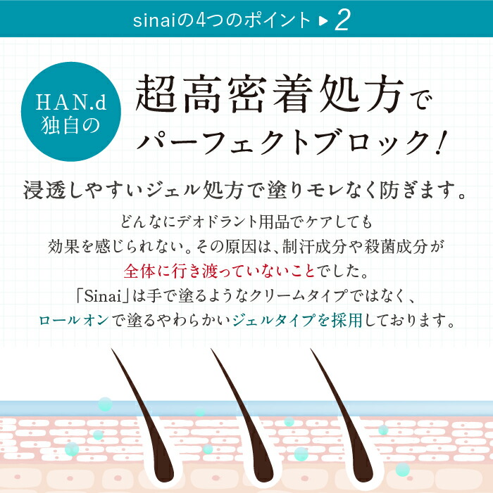 本日限定】最大1万ポイントプレゼント 【公式】 ＼LDKでA評価