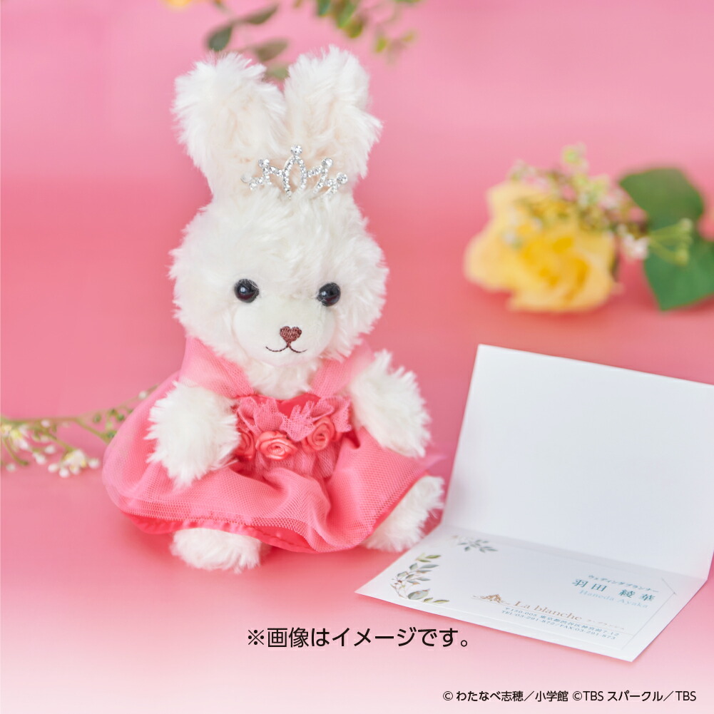 楽天市場】Lil かんさい【 はぴぬい （ 嶋崎斗亜
