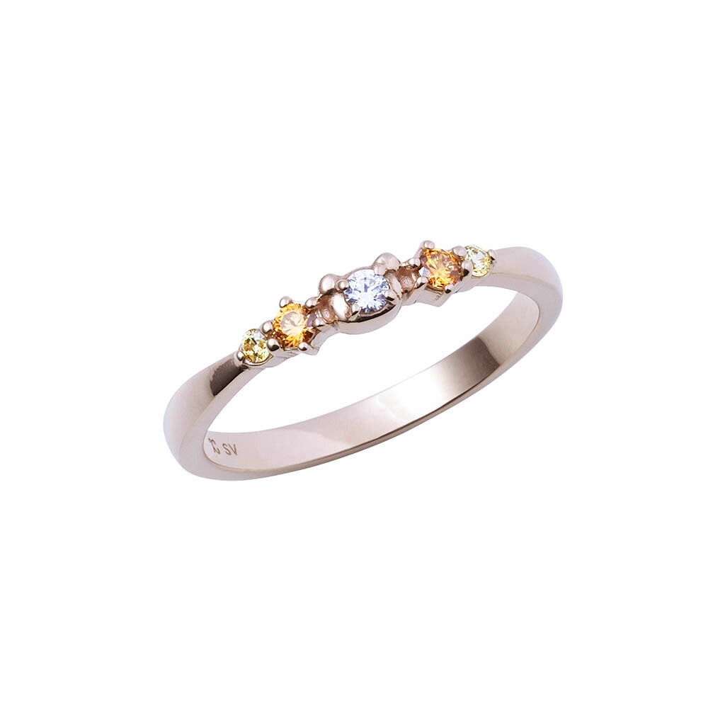 23_rilakkuma_ring.jpg
