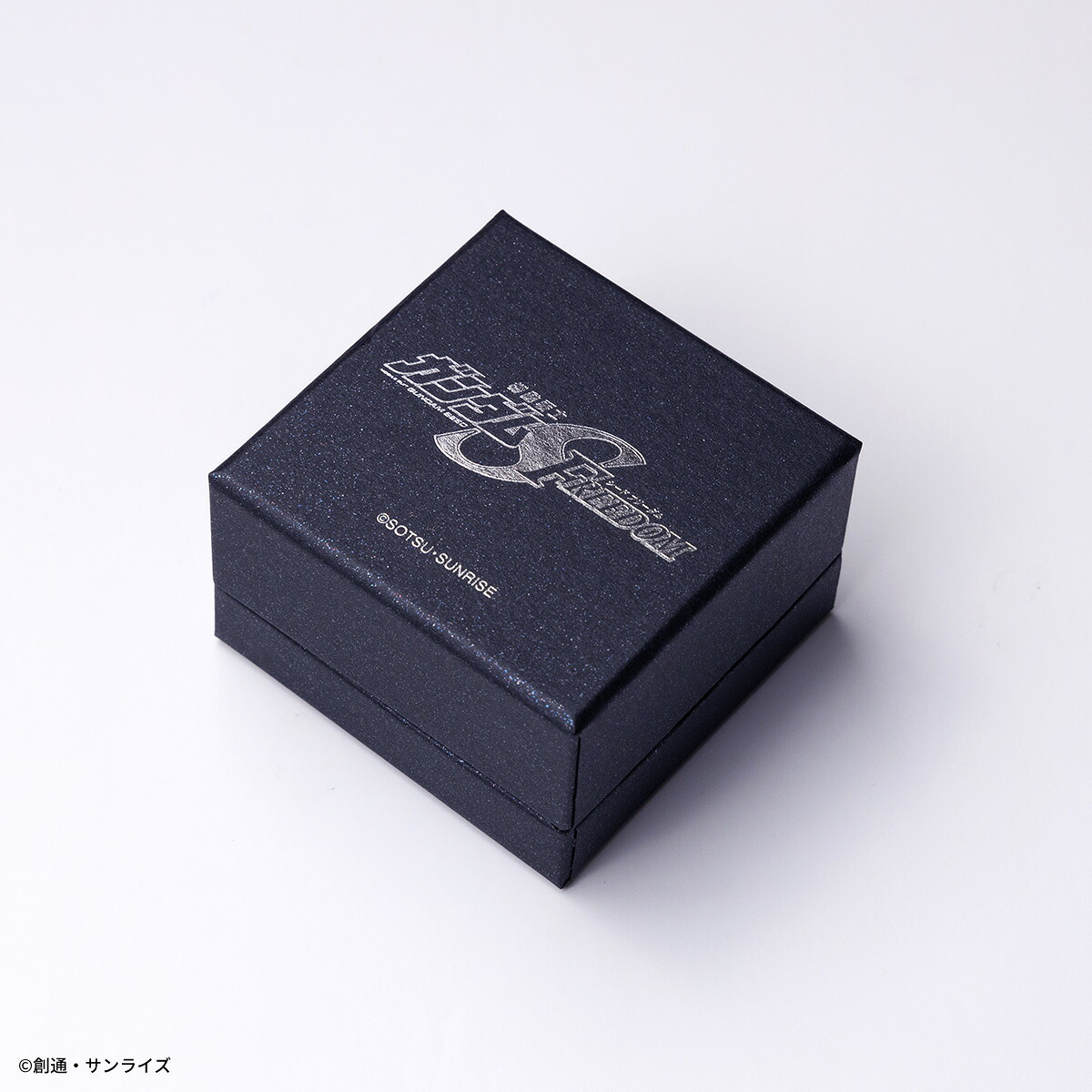 機動戦士ガンダムSEED FREEDOM 】 STRICT-G THE KISS カガリ 機動戦士ガンダムSEED FREEDOM 】 STRICT-G THE KISS カガリ