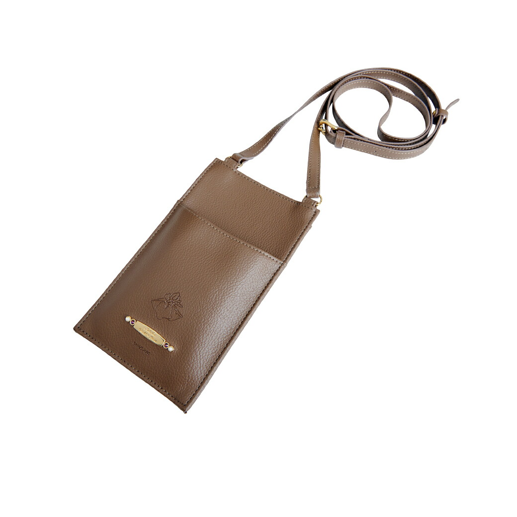 ヘタリア World☆Stars 木製ストラップ ロシア ヘタリア World