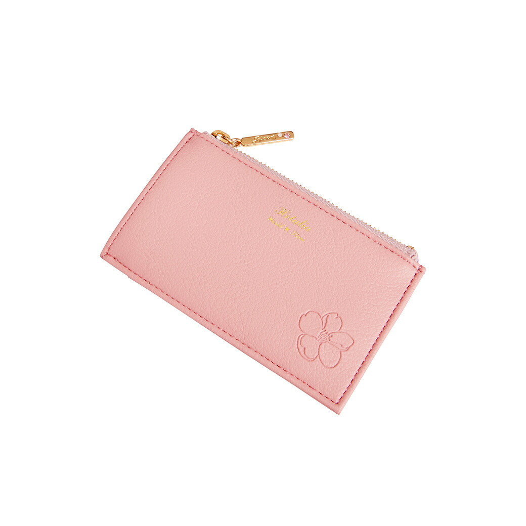 楽天市場】【 ヘタリア World☆Stars 】 ロシア フラグメントケース