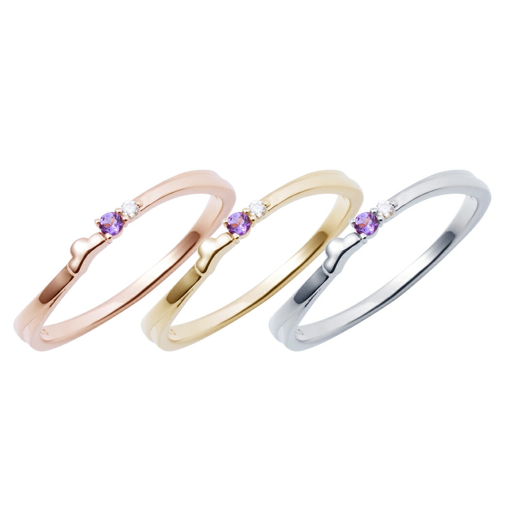 楽天市場】【 魔入りました！入間くん 】 鈴木入間 悪食 の 指輪